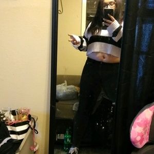 Meet your Posher, Sunie